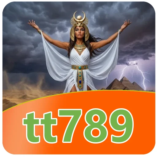 Pratinjau antarmuka aplikasi tt789 setelah terpasang (build v4.2.1)